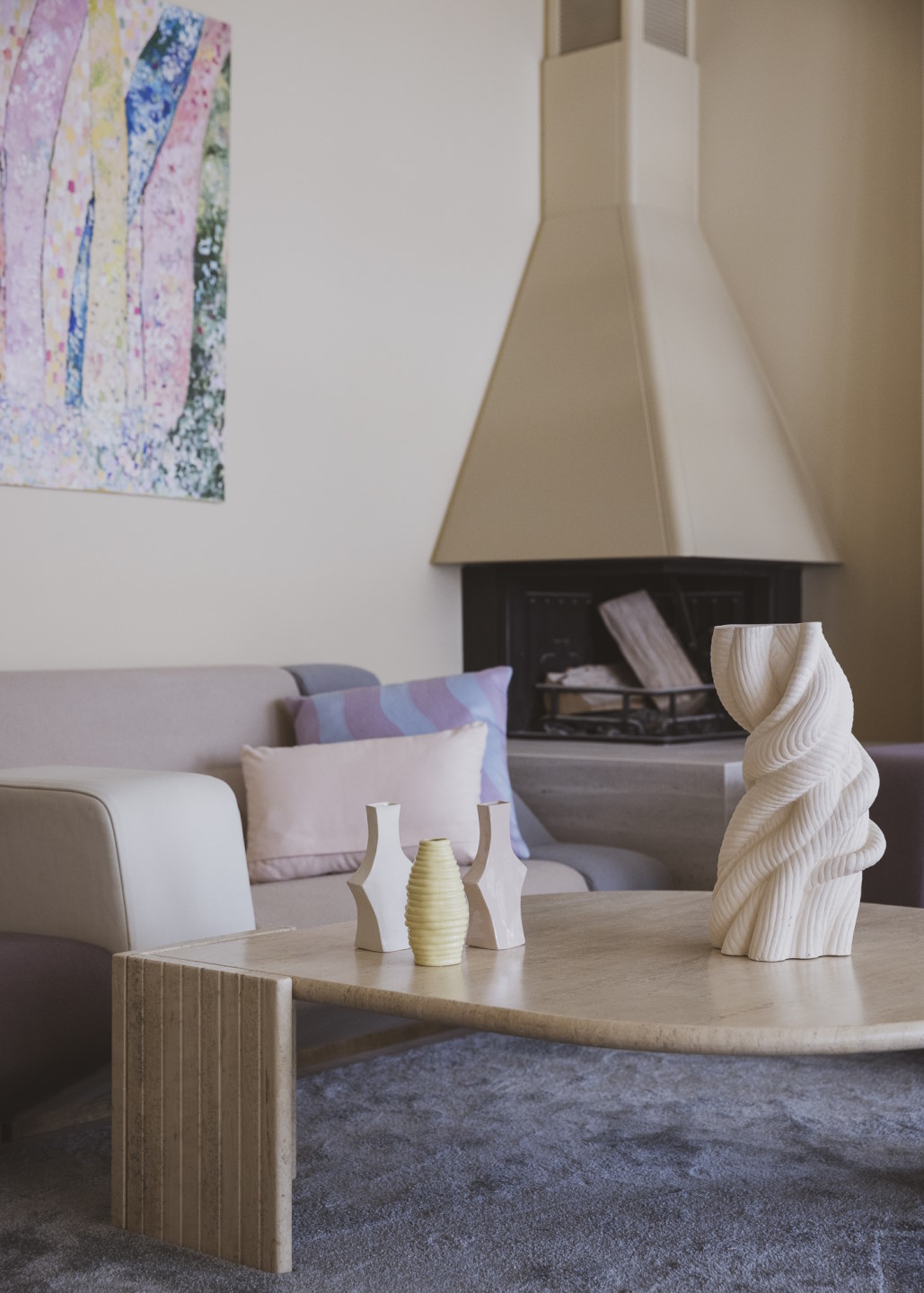Le Nid - Appt. Chardonne - Photo 6