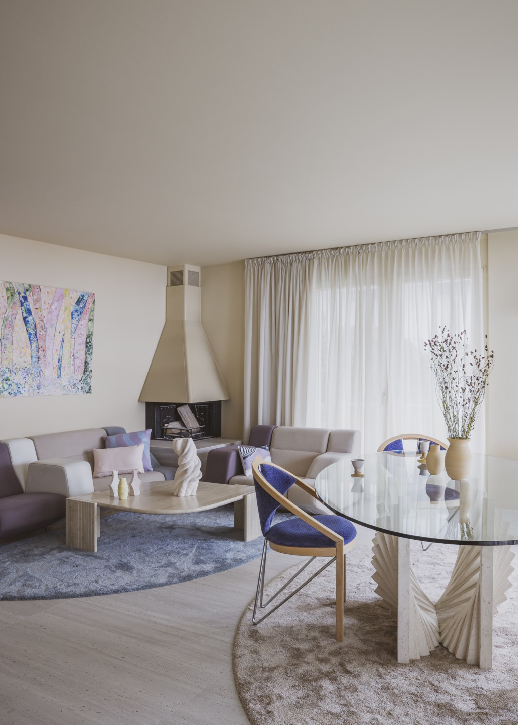 Le Nid - Appt. Chardonne - Photo 8