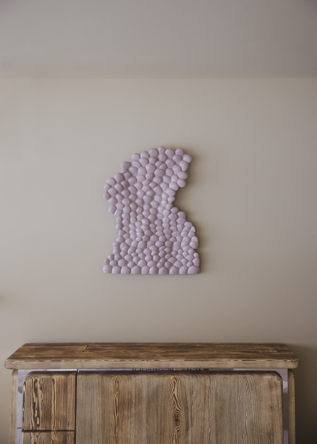 Le Nid - Appt. Chardonne - Photo 14