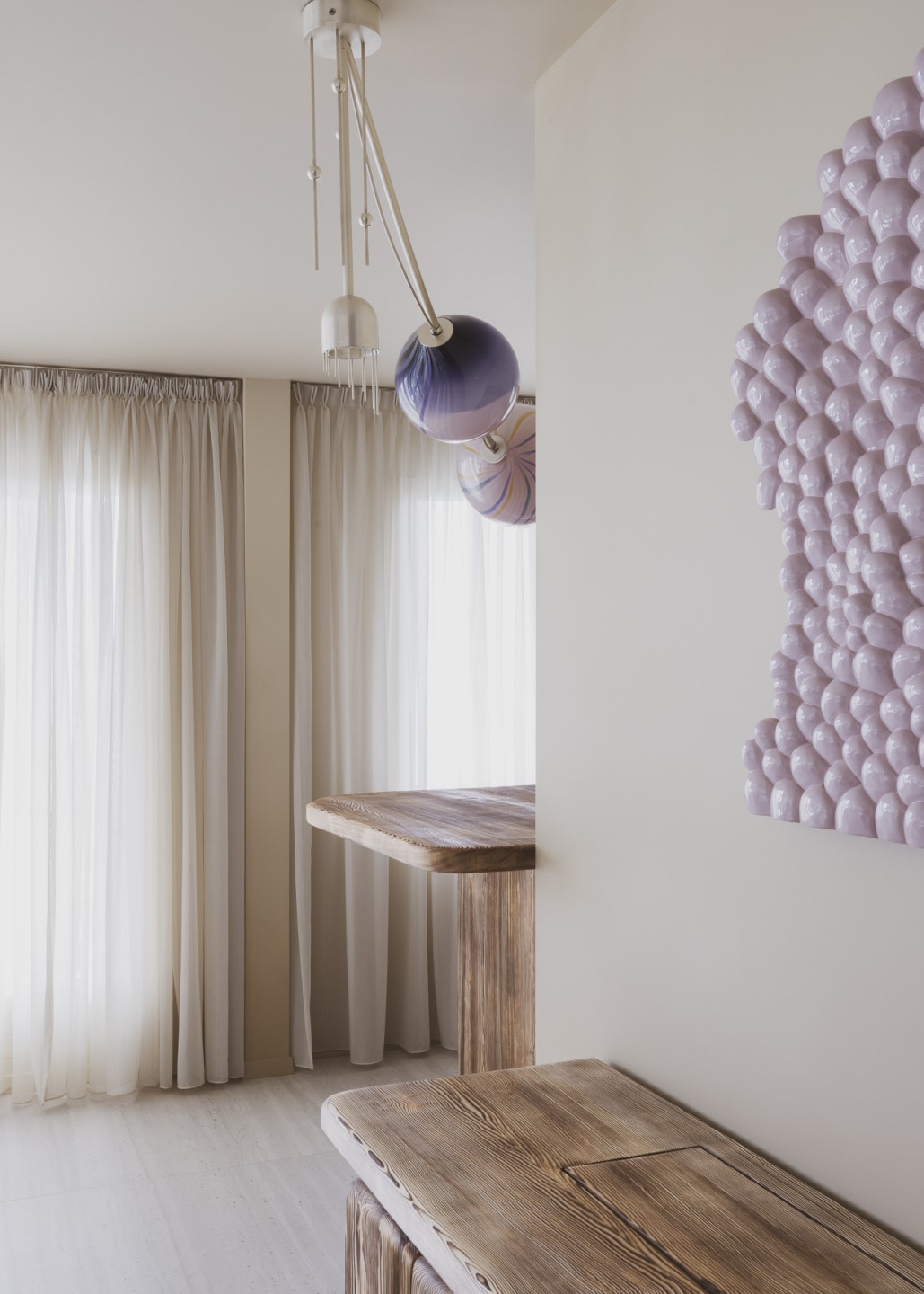 Le Nid - Appt. Chardonne - Photo 15