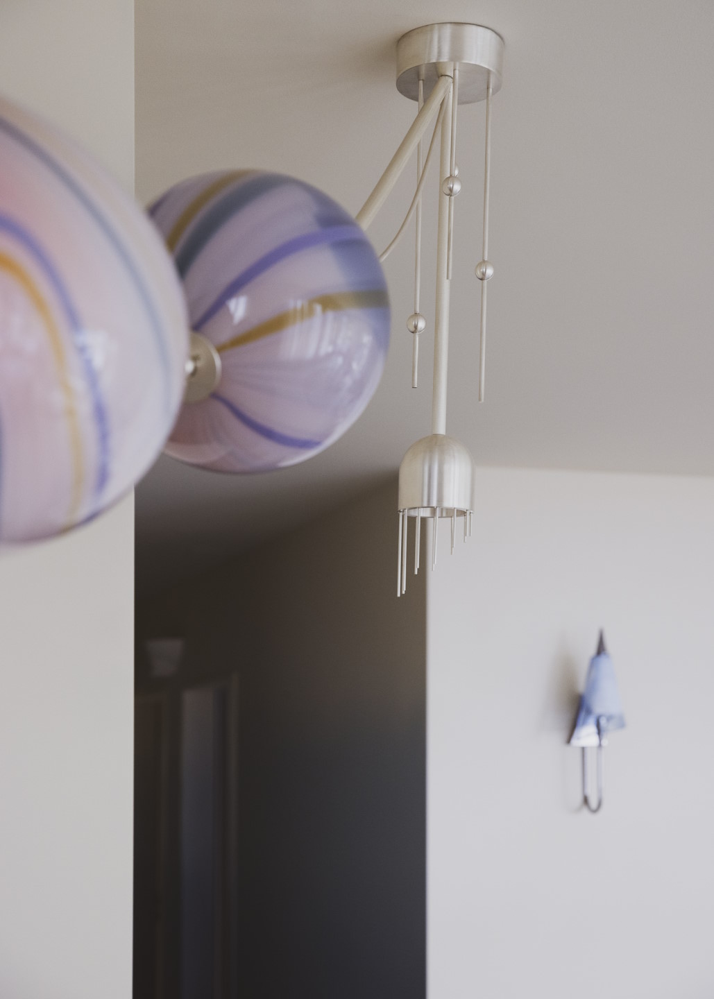 Le Nid - Appt. Chardonne - Photo 22