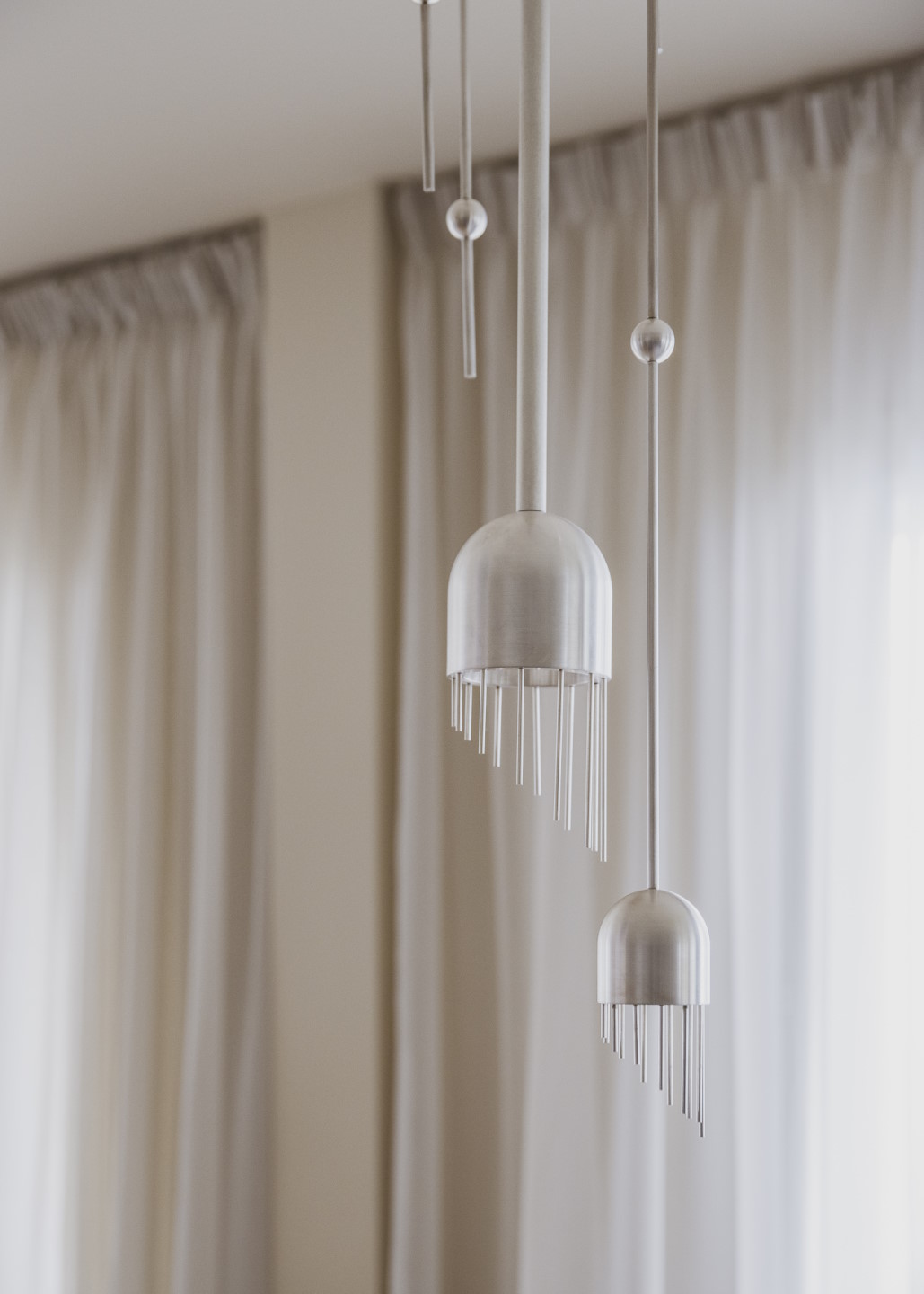 Le Nid - Appt. Chardonne - Photo 24
