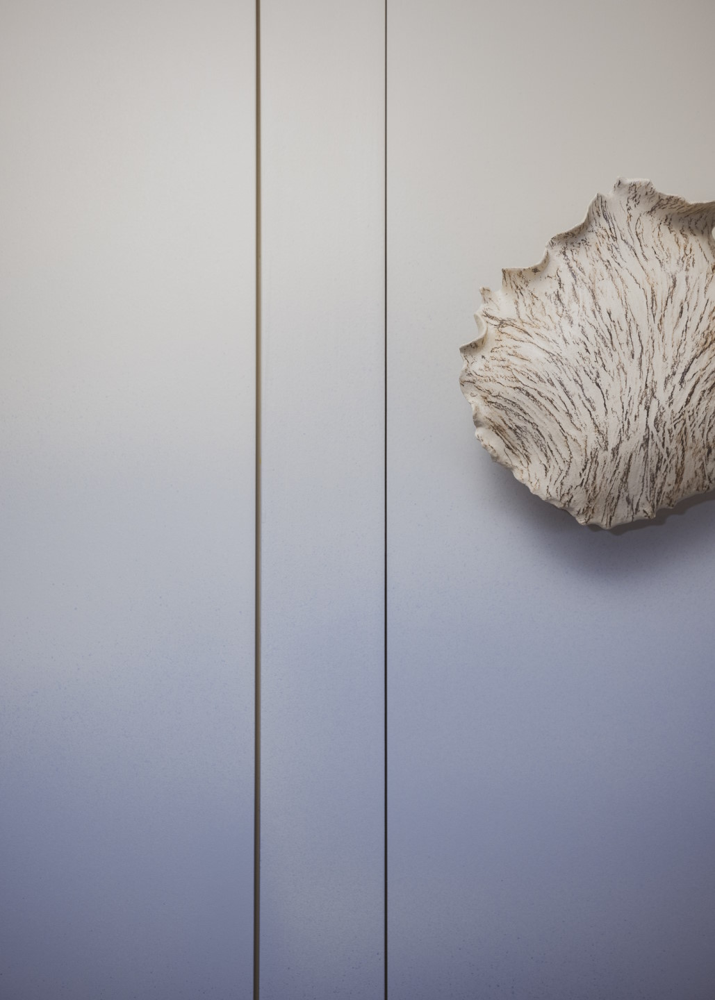 Le Nid - Appt. Chardonne - Photo 25