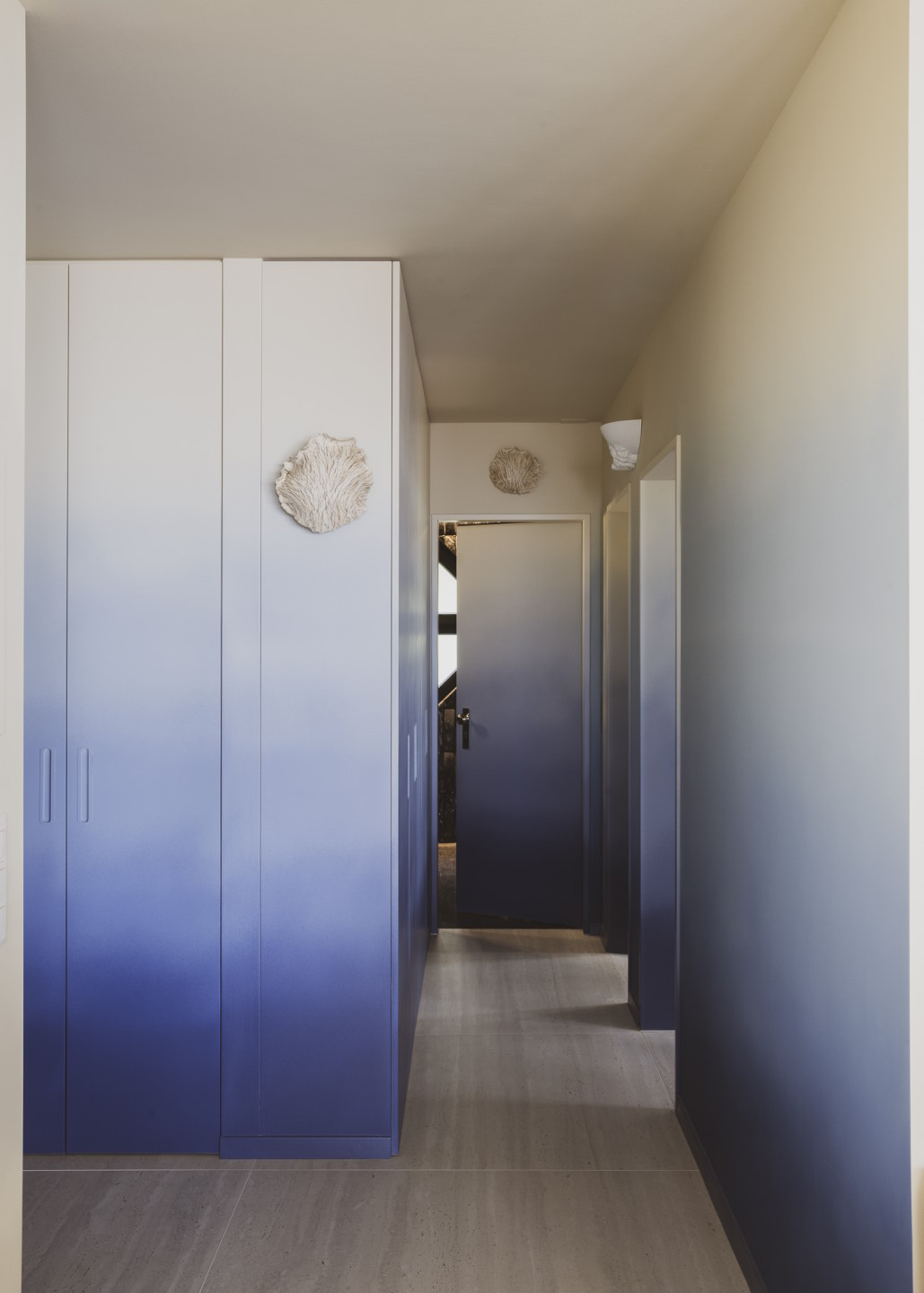Le Nid - Appt. Chardonne - Photo 26