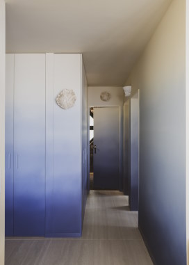 Le Nid - Appt. Chardonne - Miniature 26