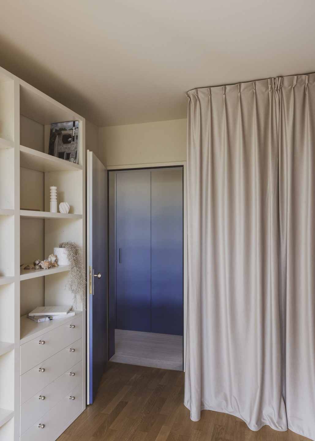 Le Nid - Appt. Chardonne - Photo 27