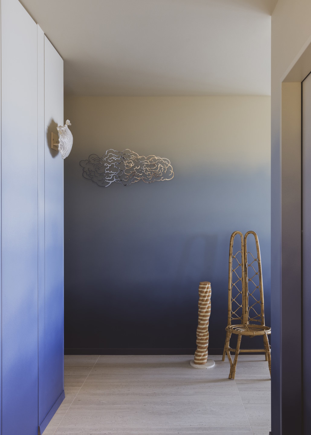 Le Nid - Appt. Chardonne - Photo 29