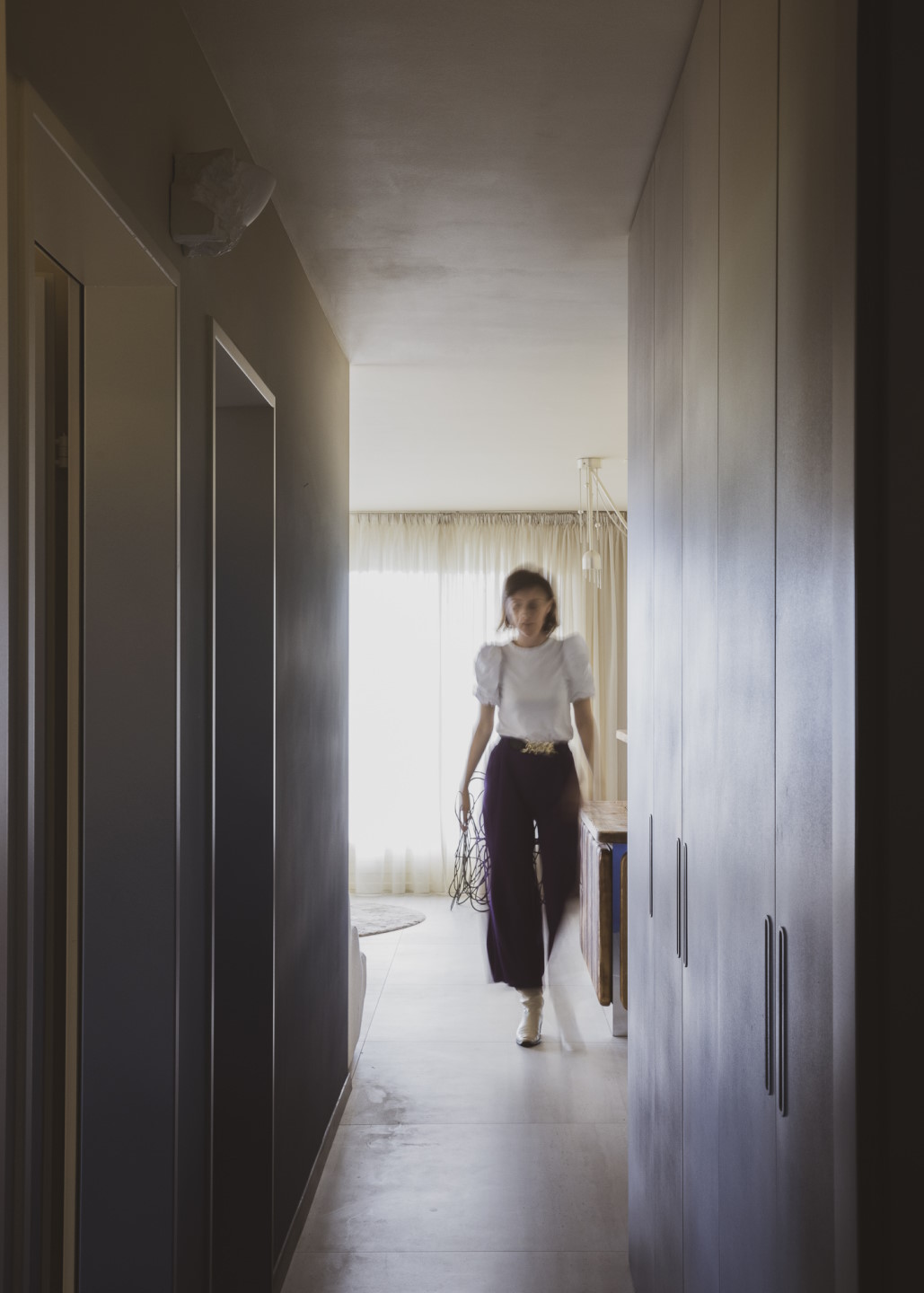 Le Nid - Appt. Chardonne - Photo 32