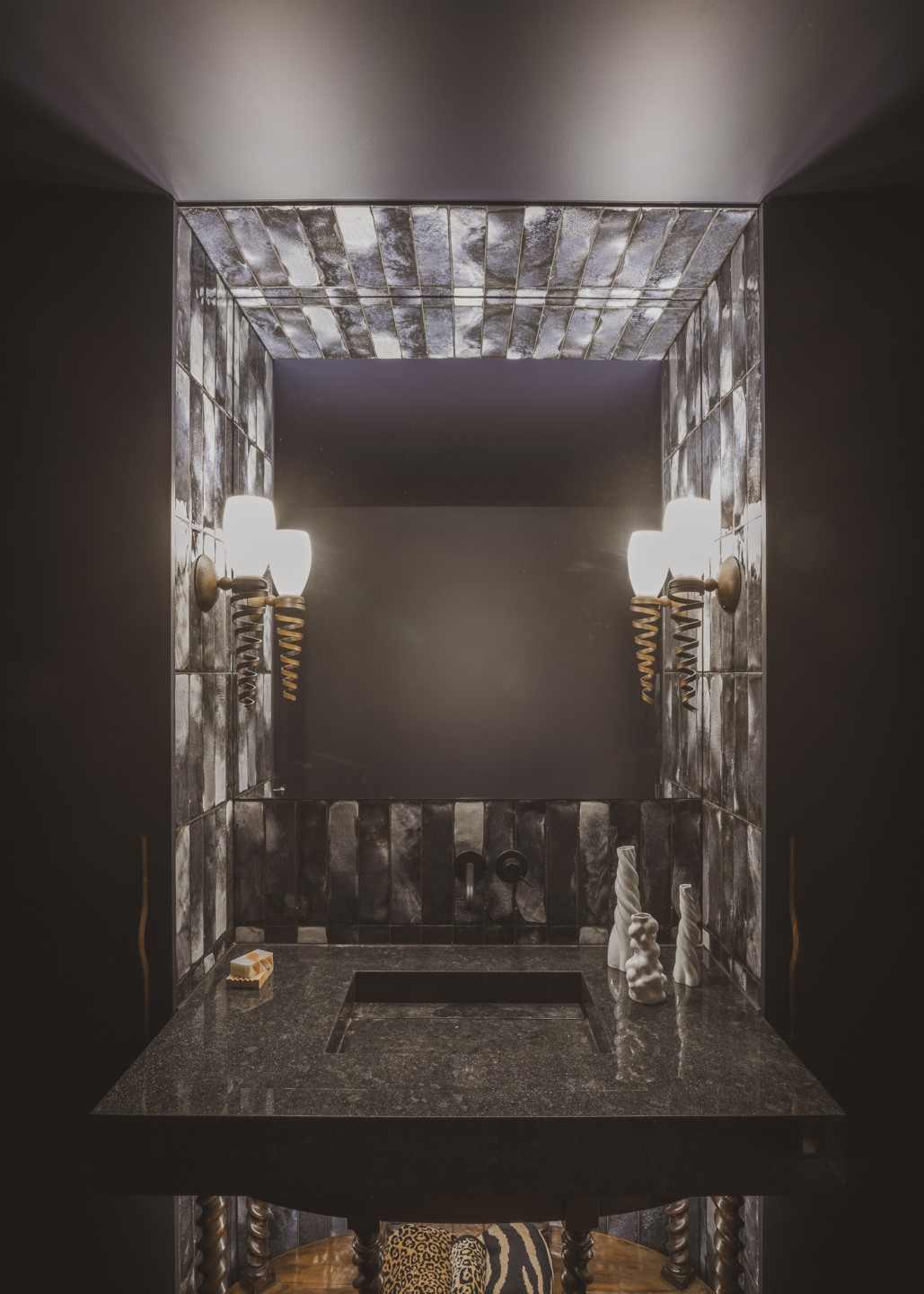 Le Nid - Appt. Chardonne - Photo 34