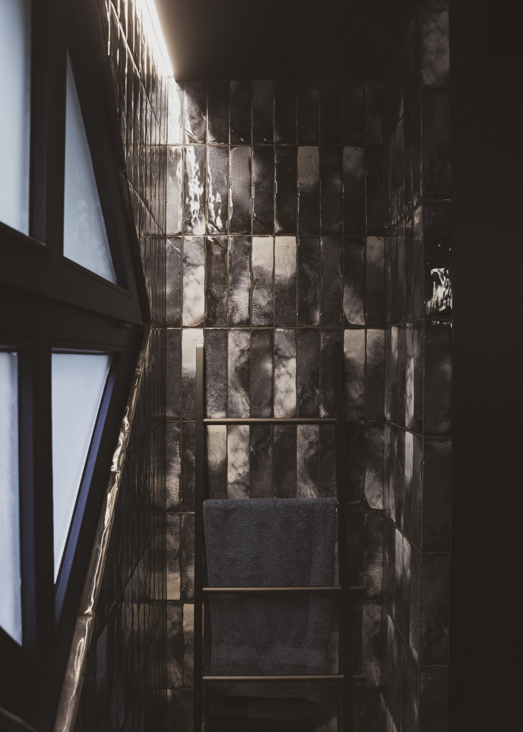 Le Nid - Appt. Chardonne - Photo 37