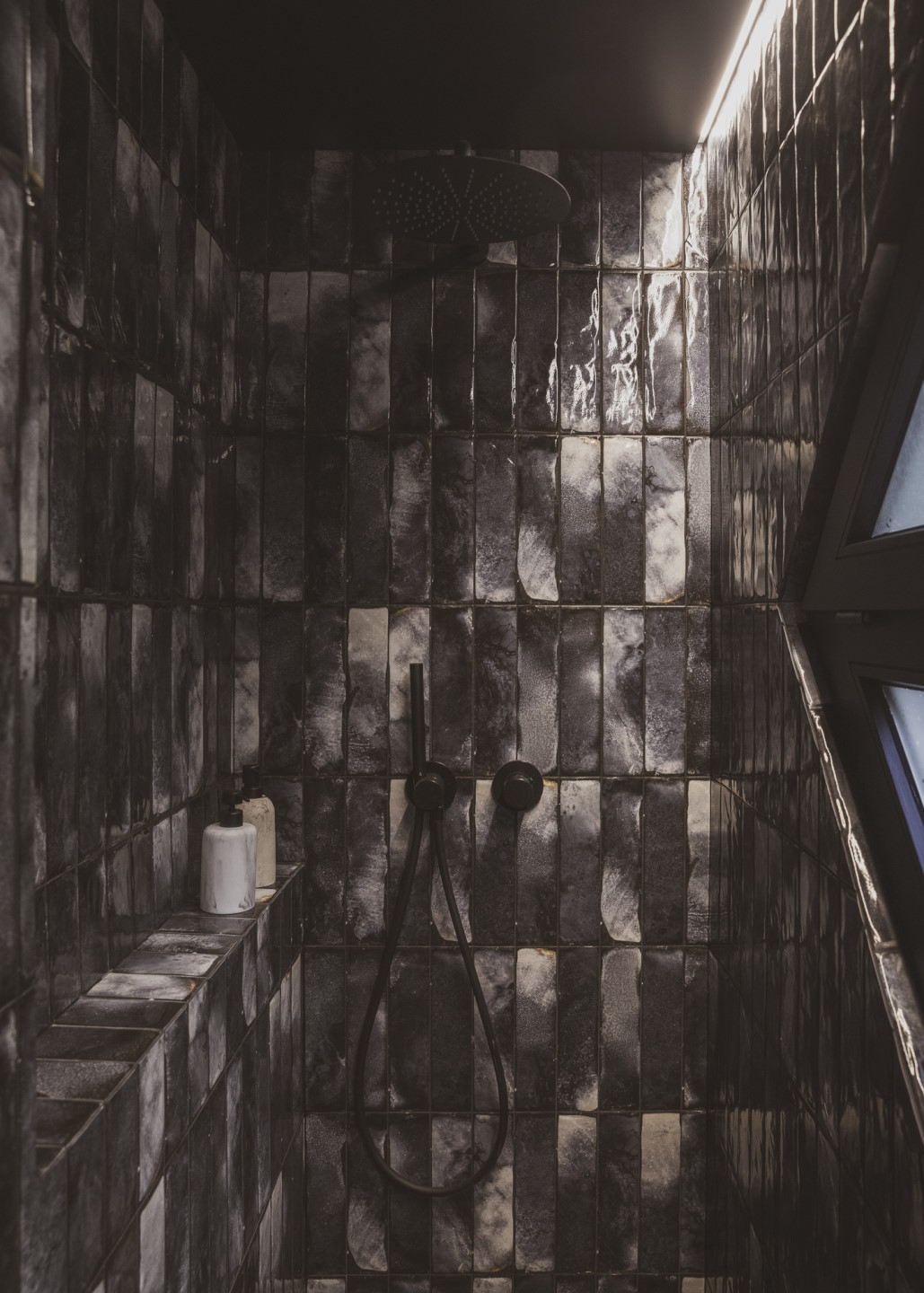 Le Nid - Appt. Chardonne - Photo 39