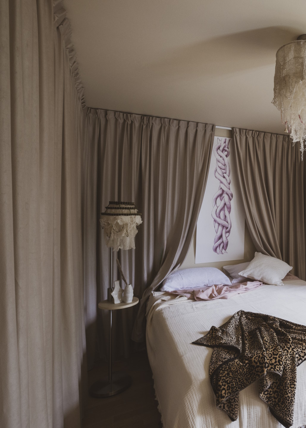 Le Nid - Appt. Chardonne - Photo 41