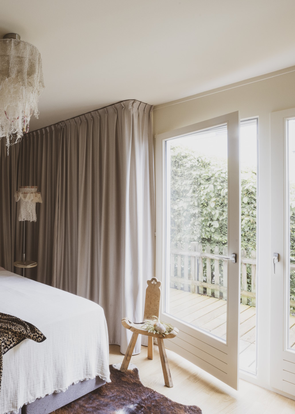 Le Nid - Appt. Chardonne - Photo 42