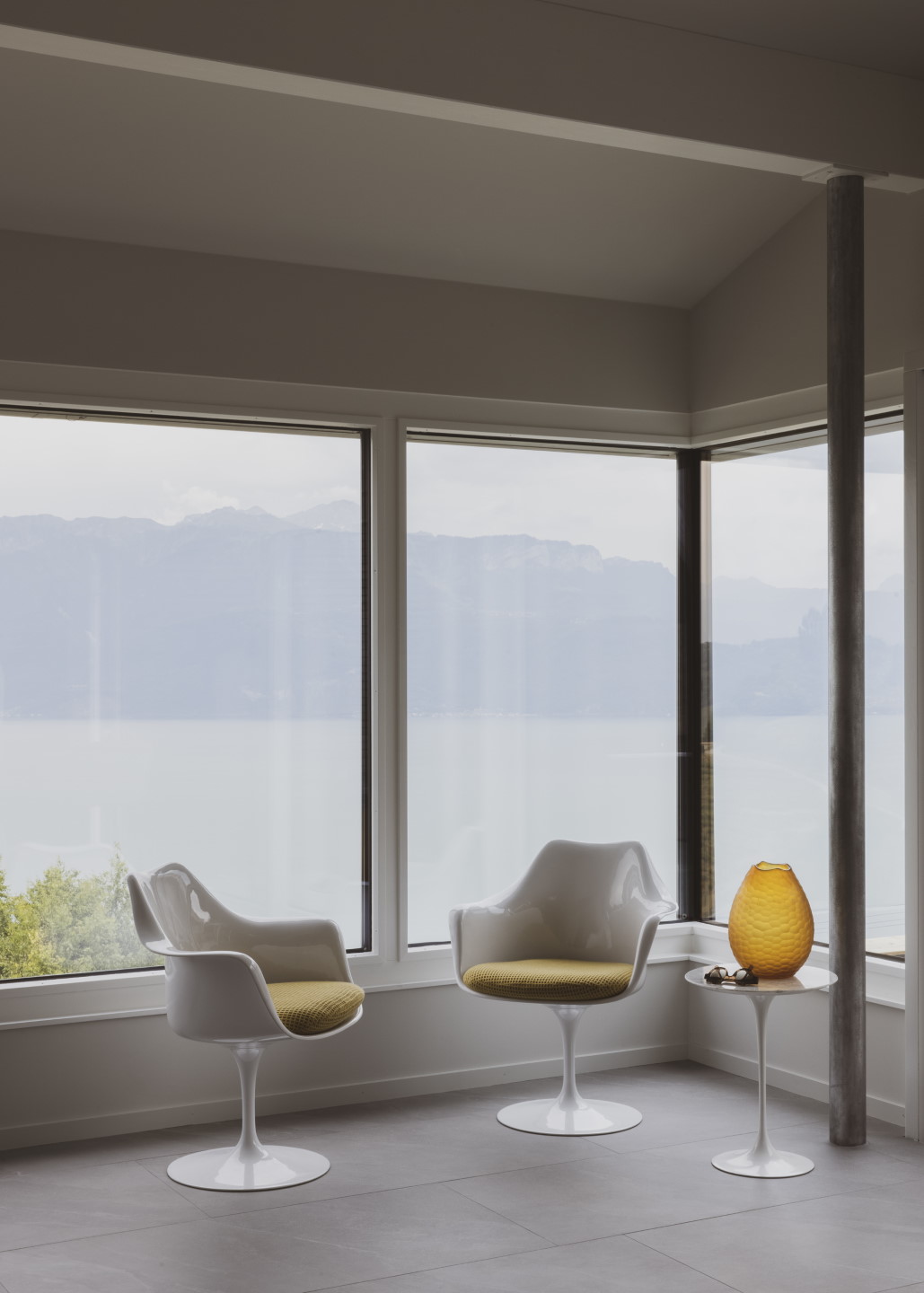 Jeu de Séquences - Villa Grandvaux - Photo 1