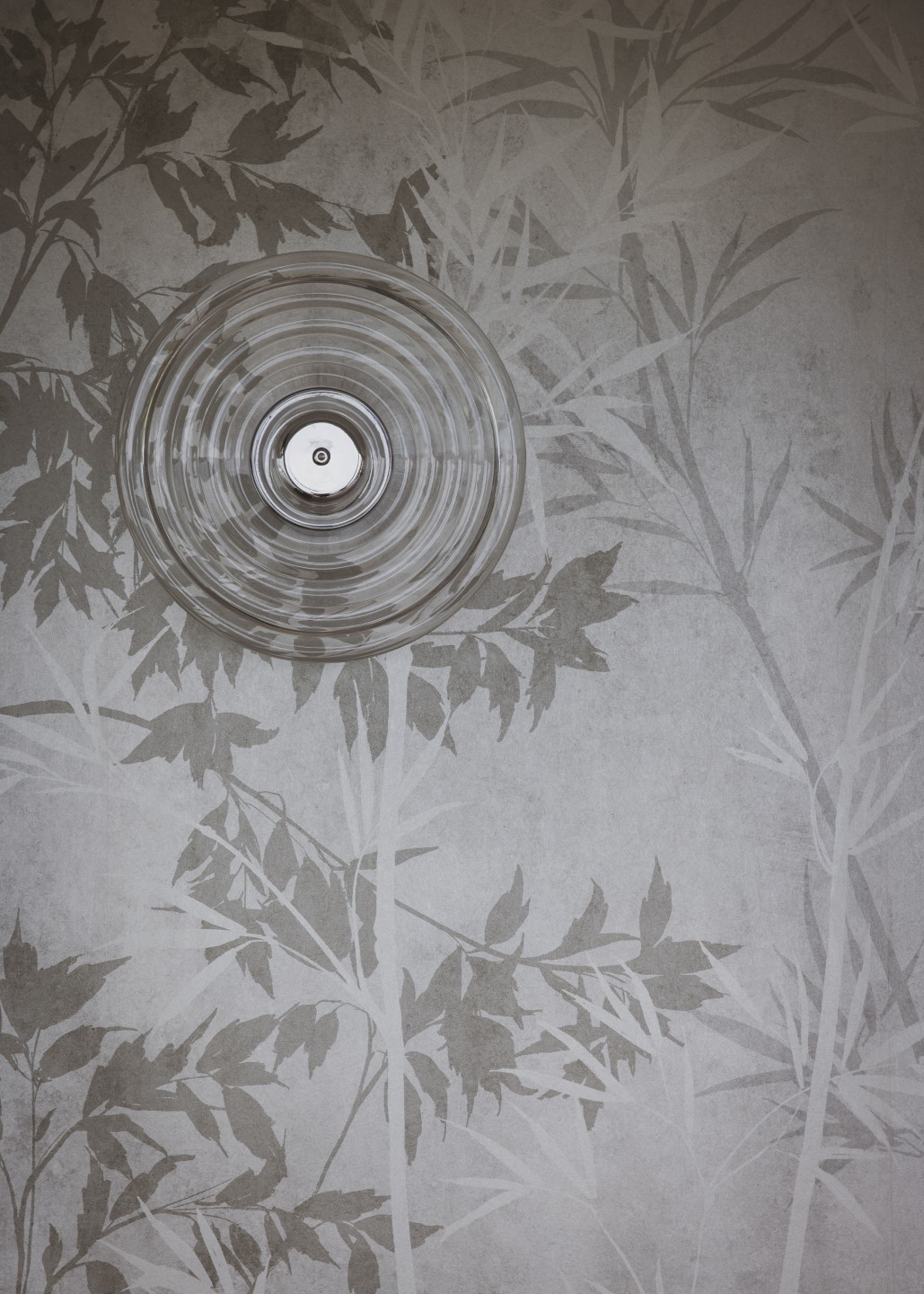 Jeu de Séquences - Villa Grandvaux - Photo 6