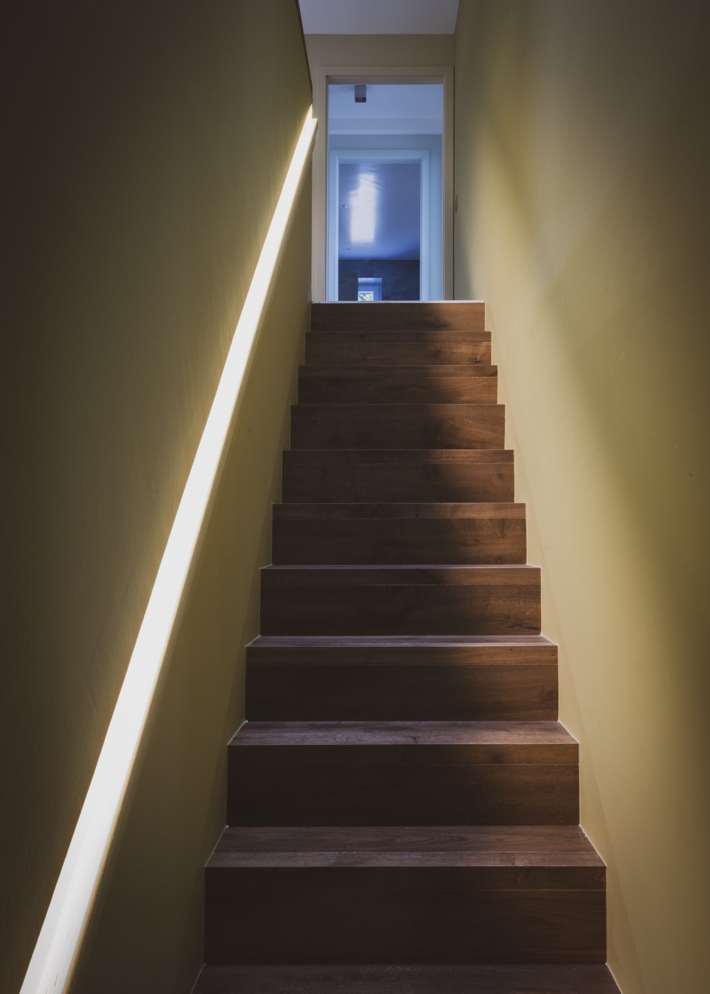 Jeu de Séquences - Villa Grandvaux - Photo 15