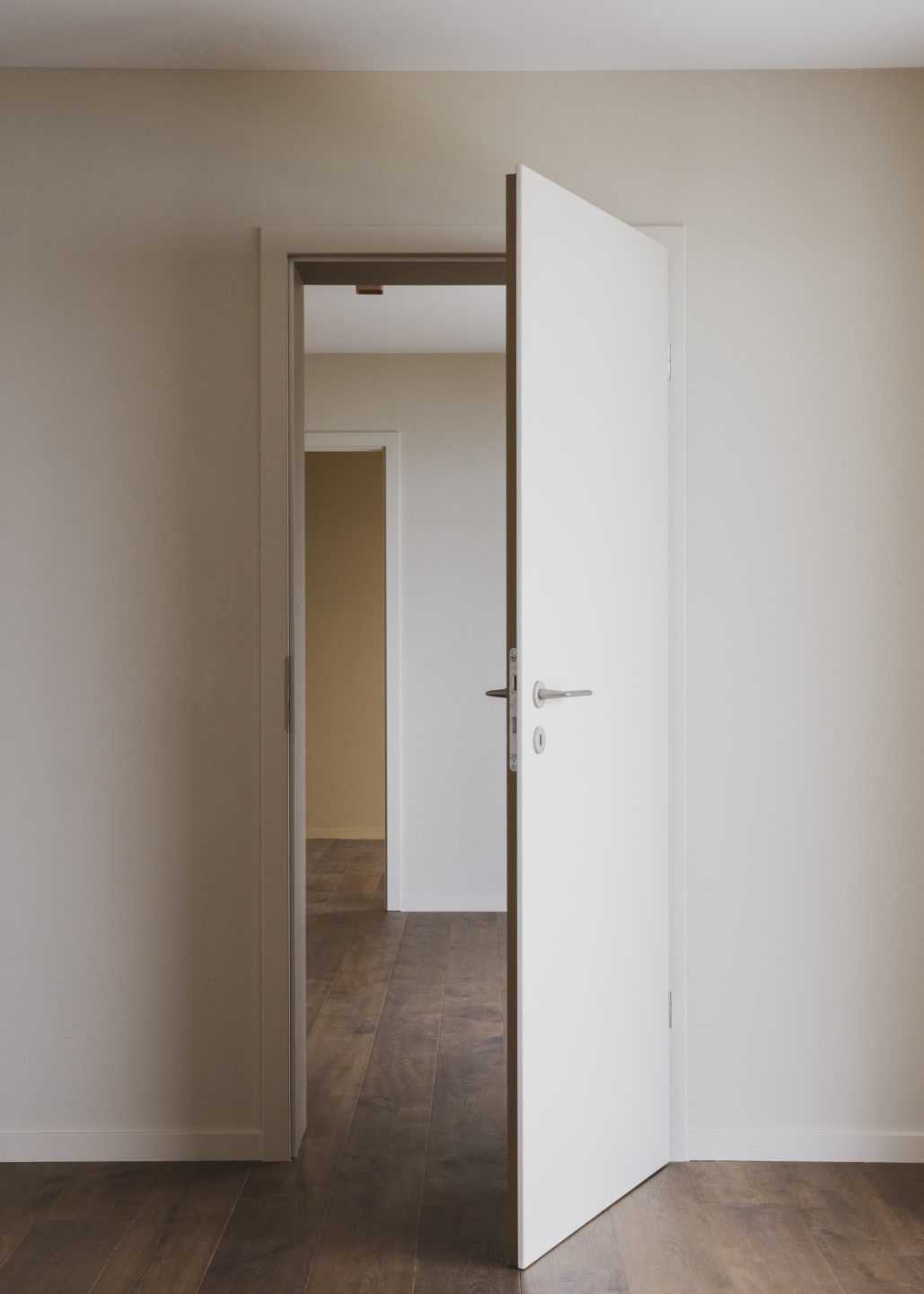 Jeu de Séquences - Villa Grandvaux - Photo 21